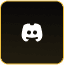 card icon