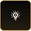 card icon