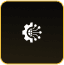 card icon