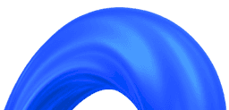 trading img
