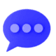 chat