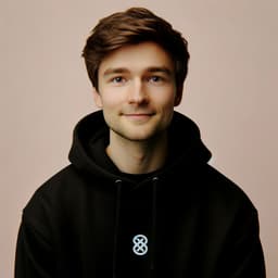card-icon