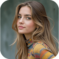 card img