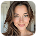 card-icon