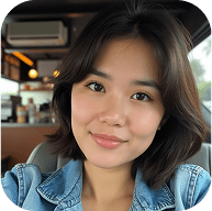card img