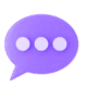 chat