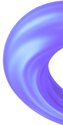 trading img