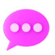 chat