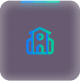 Entry Xcanner