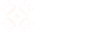 CXP - Crypto Xperts for Profits - Logo