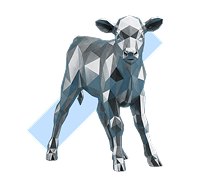 Agente ELIAH - Sistema de inteligencia artificial para trading de criptomonedas