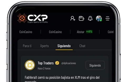 Noticias que mueven el mercado - Información actualizada sobre eventos que influyen en el precio