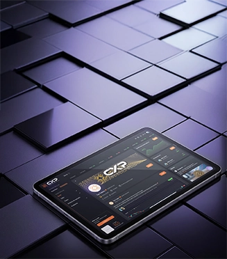 Construye tu identidad como trader