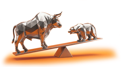 ELIAH Agente Consistente - Rendimiento estable en mercados alcistas y bajistas