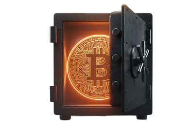 ELIAH Agente Confiable - Tu dinero siempre se queda en tu cuenta con gestión de riesgo constante