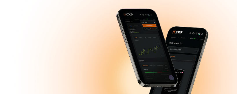 Agente ELIAH - Sistema de inteligencia artificial para trading de criptomonedas