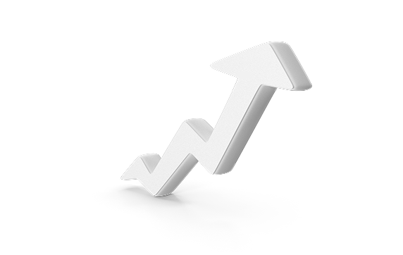 Estadísticas y métricas de rendimiento de Connect With Us - CXP