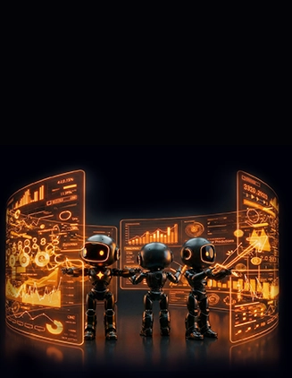 Connect With Us - CXP