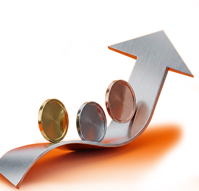 KAI sistema automático de copy trading con agentes IA para criptomonedas