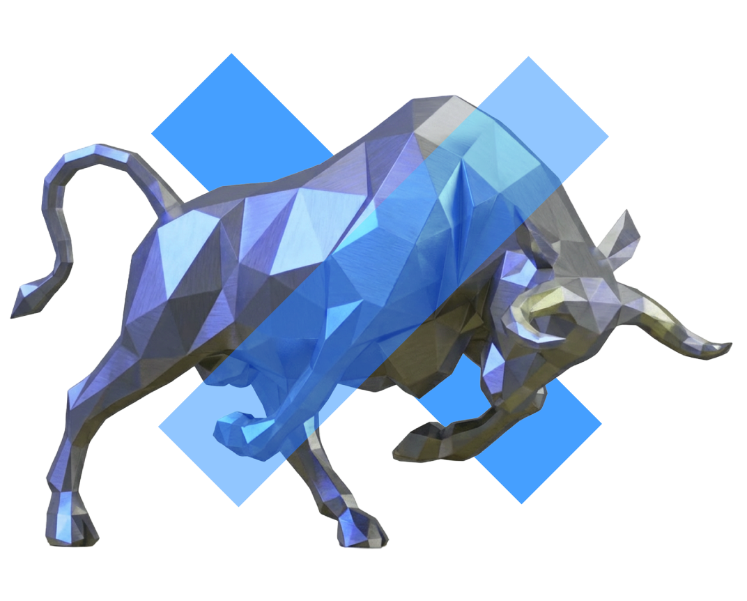 Agente ELIAH - Sistema de inteligencia artificial para trading de criptomonedas