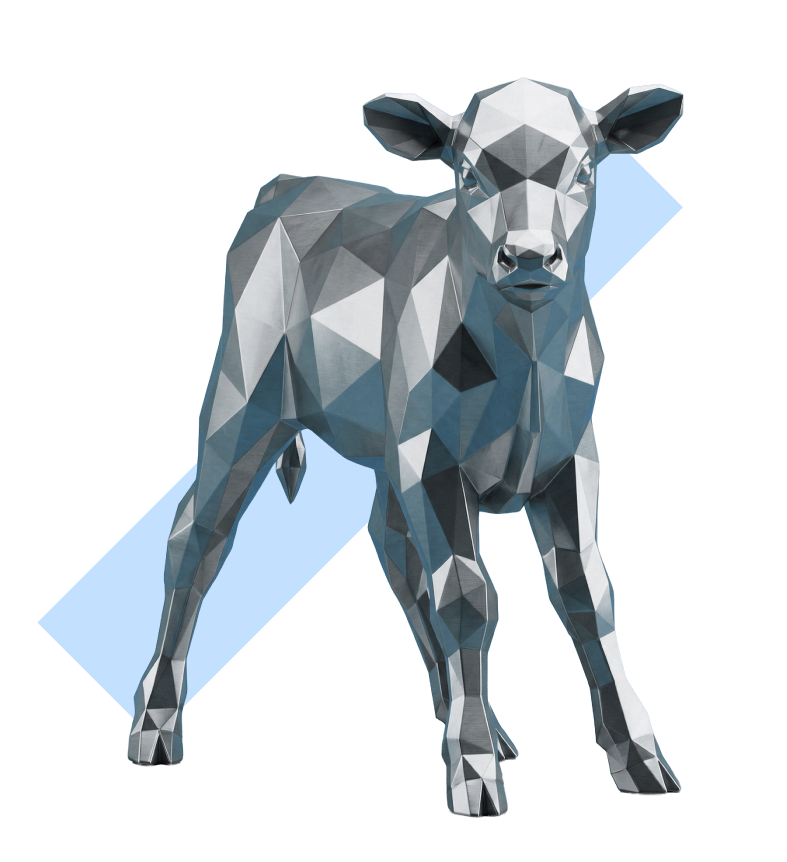 Agente ELIAH - Sistema de inteligencia artificial para trading de criptomonedas