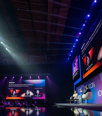 Construye tu identidad como trader