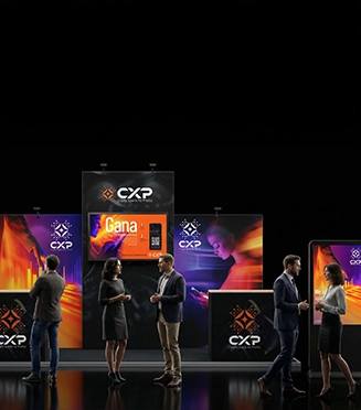 Construye tu identidad como trader