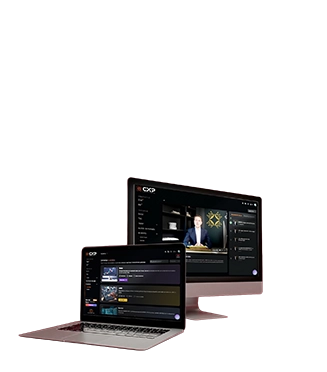 ACADEMY__ - Trade With Us