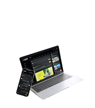 COMUNIDAD__ - Trade With Us