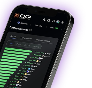 OPORTUNIDADES - Incrementa tus ingresos con oportunidades de entradas generadas por IA