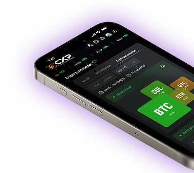 OPORTUNIDADES - Incrementa tus ingresos con oportunidades de entradas generadas por IA