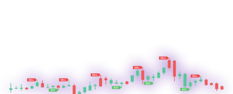 TWU te muestra la operación completa: activo, punto de entrada y salida