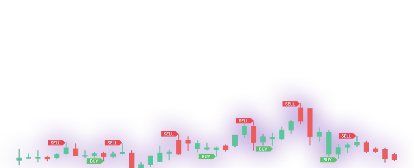 TWU te muestra la operación completa: activo, punto de entrada y salida