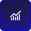 Performance Watcher