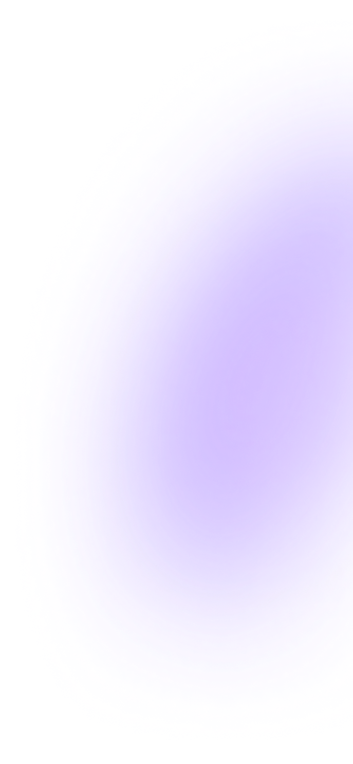 shap