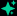 Icono de estrella