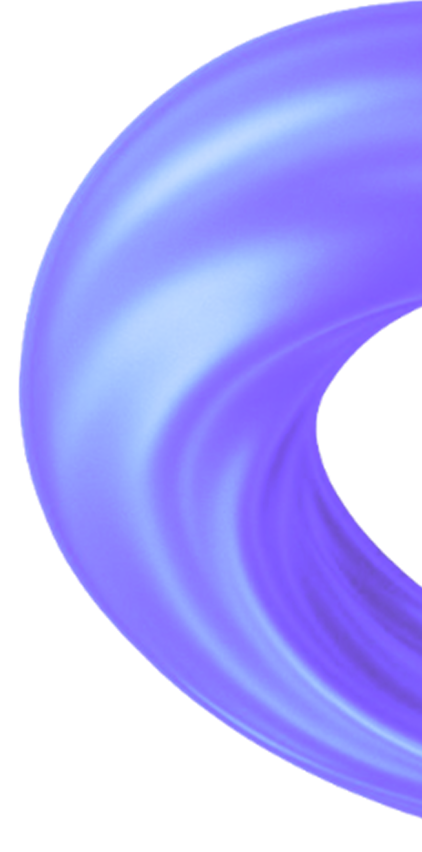 trading img